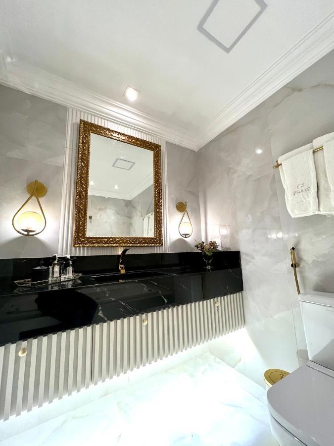 Flat Excepcional No Centro De Capivari Campos do Jordão Zewnętrze zdjęcie
