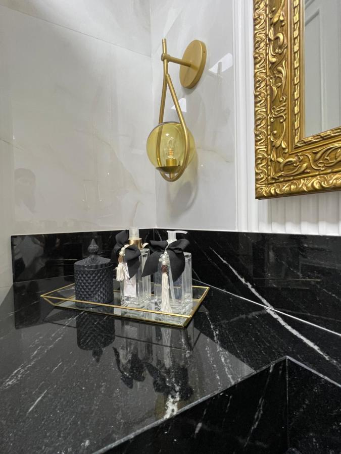Flat Excepcional No Centro De Capivari Campos do Jordão Zewnętrze zdjęcie
