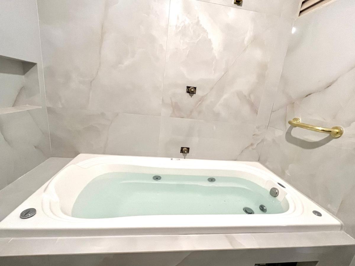 Flat Excepcional No Centro De Capivari Campos do Jordão Zewnętrze zdjęcie